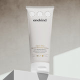Onekind Clean Slate Barrier Boosting Cleanser