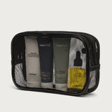 Onekind First Class Tri-Fold Toiletry Bag