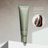 Onekind Glow Getter Radiant C Serum