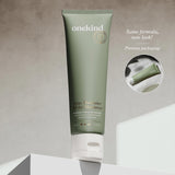 Onekind Mega Multitasker All-day Moisturizer