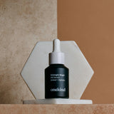 Onekind Midnight Magic PM Serum