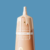 Onekind Solardrops SPF 55 Daily Broad Spectrum Serum