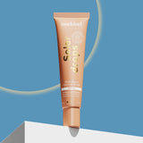 Onekind Solardrops SPF 55 Daily Broad Spectrum Serum