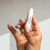 Onekind The Balm Lip Remedy SPF 15 (3-pack)