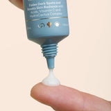 Onekind Youthdrops Gentle Refining Peel