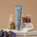 Onekind Youthdrops Gentle Refining Peel