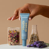 Onekind Youthdrops Gentle Refining Peel