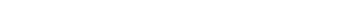 The Motley logo