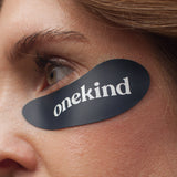 Onekind Endless Eye Revive Masks
