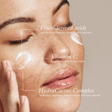 Onekind Youthdrops Gentle Refining Peel