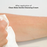 Onekind Clean Slate Barrier Boosting Cleanser