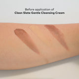 Onekind Clean Slate Barrier Boosting Cleanser