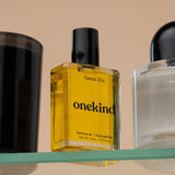 Onekind Santal Era Perfume Oil