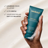 Onekind Radical Repair® Nourishing Cream Cleanser