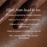 Onekind Gold Rush Revitalizing Body Oil
