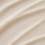 Onekind Radical Repair® Nourishing Cream Cleanser