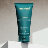 Onekind Radical Repair® Nourishing Cream Cleanser