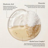 Onekind Radical Repair® Nourishing Cream Cleanser