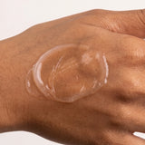 Onekind Radical Repair® Barrier Recovery Serum