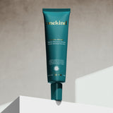 Onekind Radical Repair® Barrier Recovery Serum