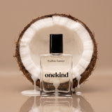 Onekind Endless Summer Perfume Oil