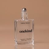 Onekind Endless Summer Perfume Oil