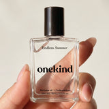 Onekind Endless Summer Perfume Oil