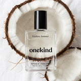 Onekind Endless Summer Perfume Oil