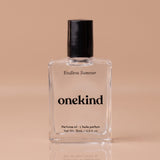 Onekind Endless Summer Perfume Oil