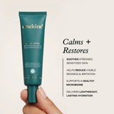 Onekind Radical Repair® Barrier Recovery Serum