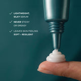 Onekind Radical Repair® Barrier Recovery Serum