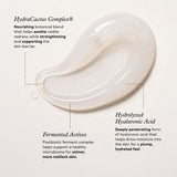 Onekind Radical Repair® Barrier Recovery Serum