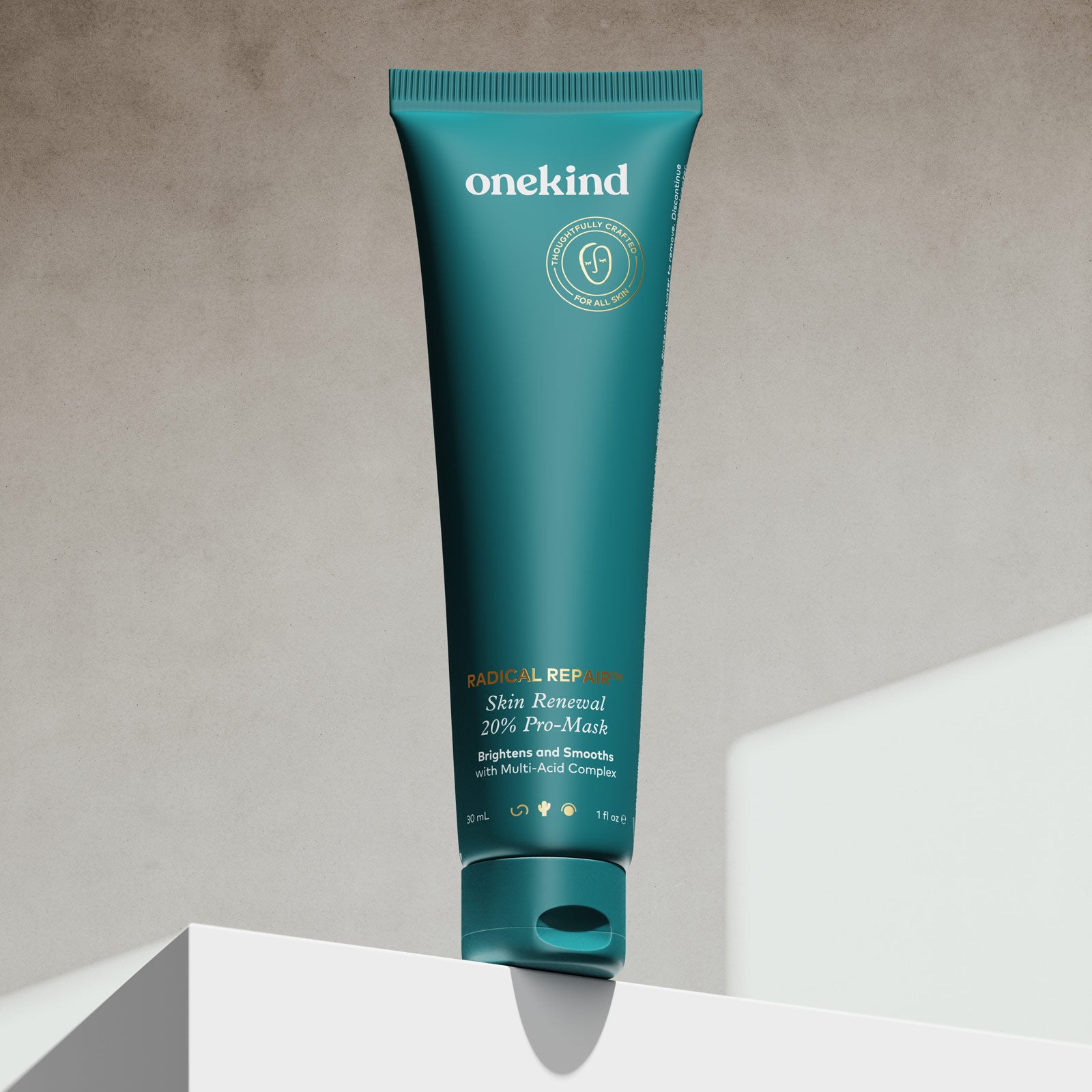 Onekind Radical Repair™ Skin Renewal 20% Pro-Mask