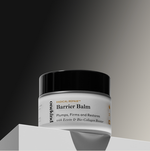 Onekind Radical Repair™ Barrier Balm