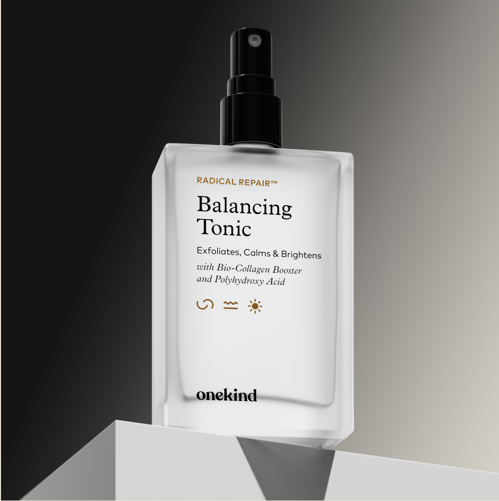 Onekind Radical Repair™ Balancing Tonic