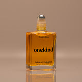 Onekind Tonka Daze Perfume Oil