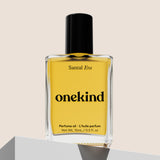 Onekind Santal Era Perfume Oil