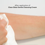 Onekind Clean Slate Gentle Cleansing Cream