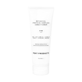 Port Products Botanical Protein Complex Conditioner white tube on white background